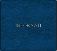 INFORMATI