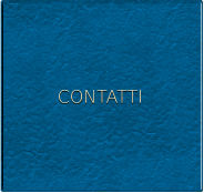 CONTATTI