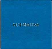 NORMATIVA