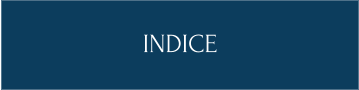INDICE