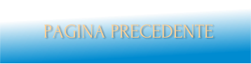 PAGINA PRECEDENTE