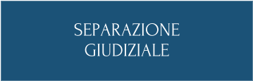 SEPARAZIONE GIUDIZIALE