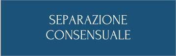 SEPARAZIONE CONSENSUALE