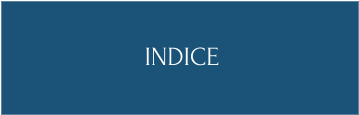 INDICE