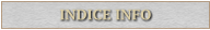 INDICE INFO