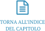  TORNA ALLINDICE  DEL CAPITOLO