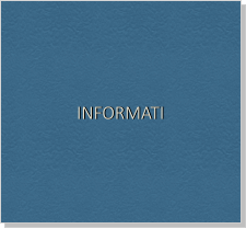 INFORMATI