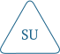 SU