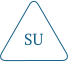 SU