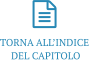  TORNA ALLINDICE  DEL CAPITOLO