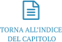  TORNA ALLINDICE  DEL CAPITOLO