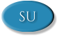 SU