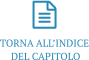  TORNA ALLINDICE  DEL CAPITOLO