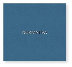 NORMATIVA