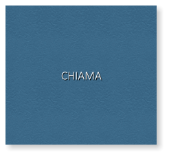 CHIAMA