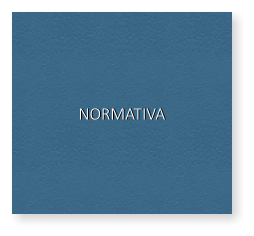 NORMATIVA