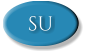 SU