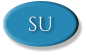 SU