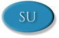 SU