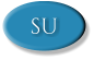 SU