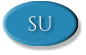 SU