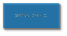 SEPARAZIONE C.C.