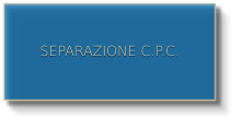 SEPARAZIONE C.P.C.