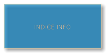 INDICE INFO