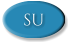 SU