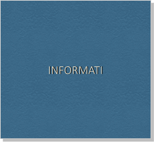 INFORMATI