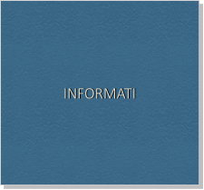 INFORMATI