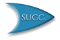 succ.