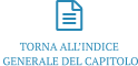  TORNA ALLINDICE  GENERALE DEL CAPITOLO