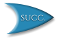 succ.