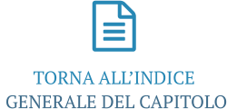 Divorzio il TFR e la pensione di reversibilit