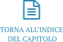  TORNA ALLINDICE  DEL CAPITOLO