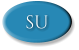 SU